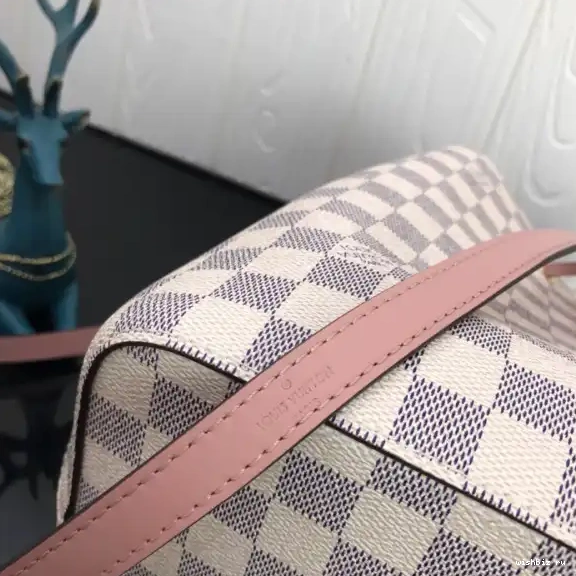 WIS Vuitton NEO Louis NOE 0613